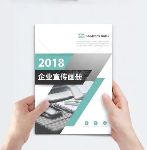 二元羧酸在醋丙乳液聚合的应用中的作用