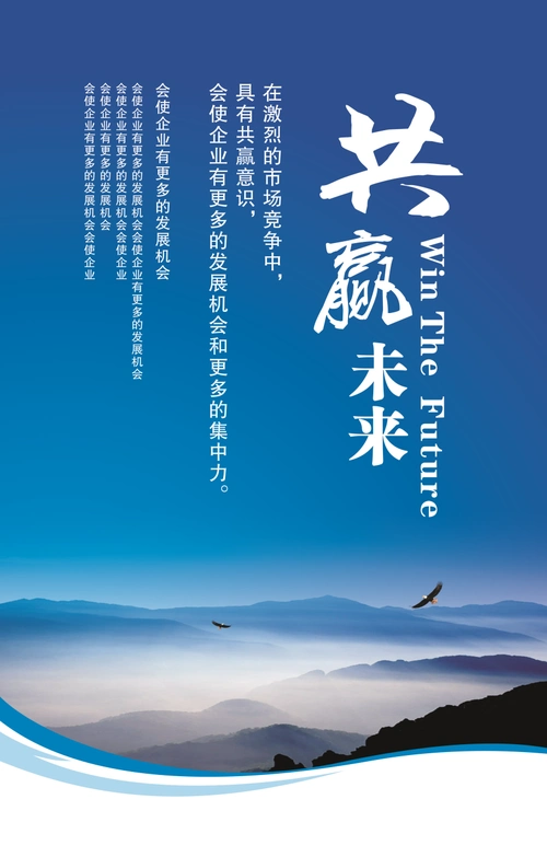 二元羧酸有哪些类型