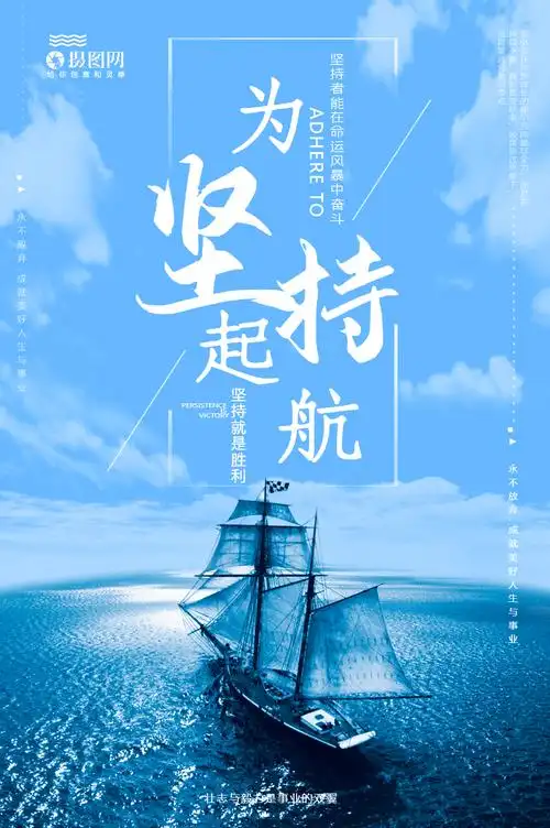 为什么二元羧酸比一元羧酸酸性强