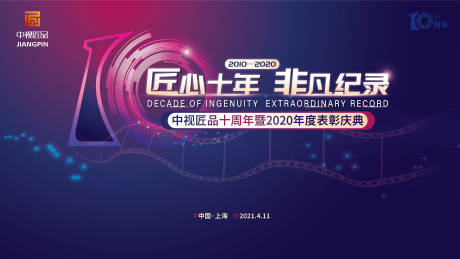 一元羧酸和二元羧酸能被氧化吗