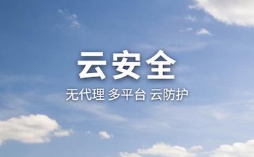 一元羧酸和二元醇反应