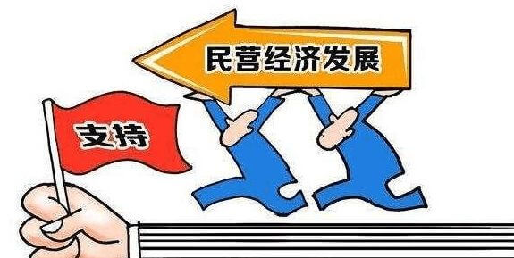 N,N'-哌嗪二(甲基磷酸)