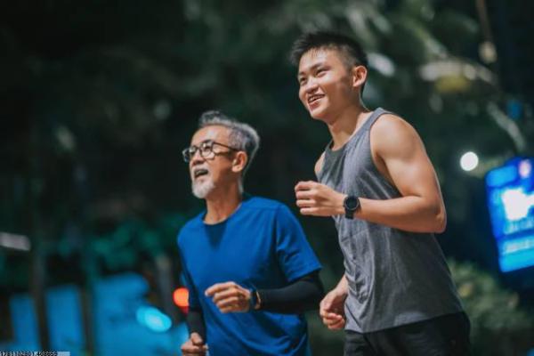 名校青睐的体育项目：哪些最具吸引力？(图1)