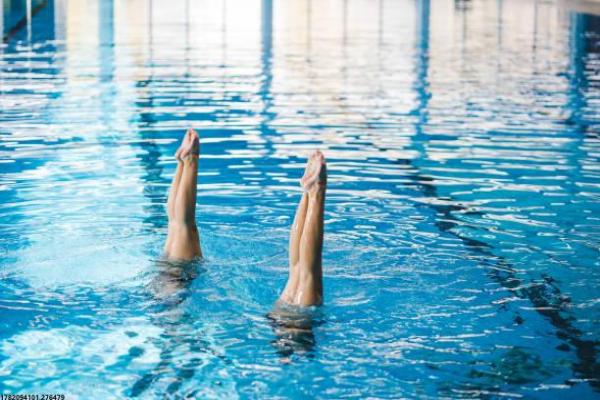 初中生体育特长班如何选择与报名流程(图1)